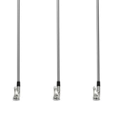 Srixon Mens ZX MK II Utility Irons