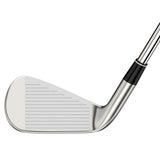 Srixon Mens ZX4 Irons RH 5-PW Steel Regular