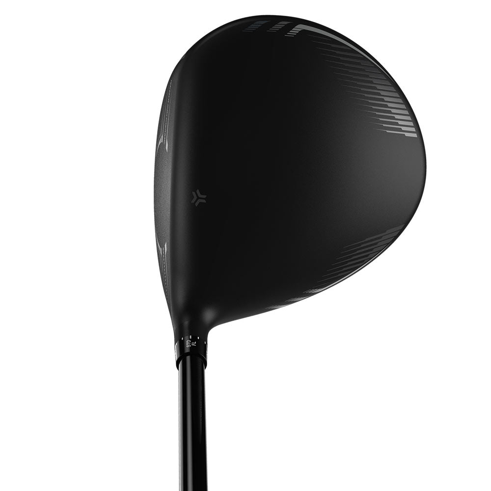 Srixon Mens ZX5 MK II Drivers – Golf Warehouse NZ