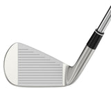 Srixon Mens ZX5 MK II RH  5-PW Irons Modus 105 Stiff