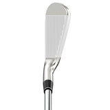 Srixon Mens ZX7 LH 5-PW Irons Modus 120 Steel Regular