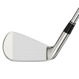 Srixon Mens ZX7 LH 5-PW Irons Modus 120 Steel X Stiff