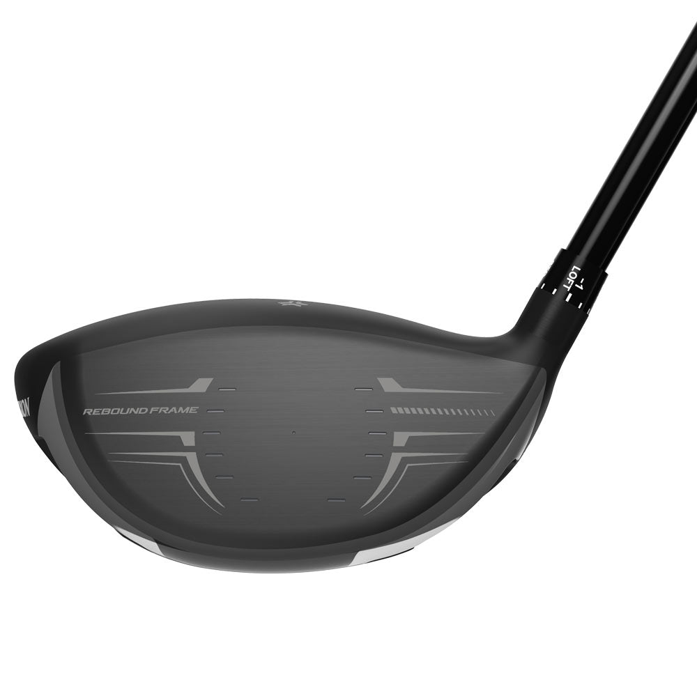 Srixon Mens ZX7 MK II Drivers