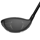 Srixon Mens ZX7 MK II Drivers