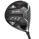 Srixon Mens ZX7 MK II Drivers