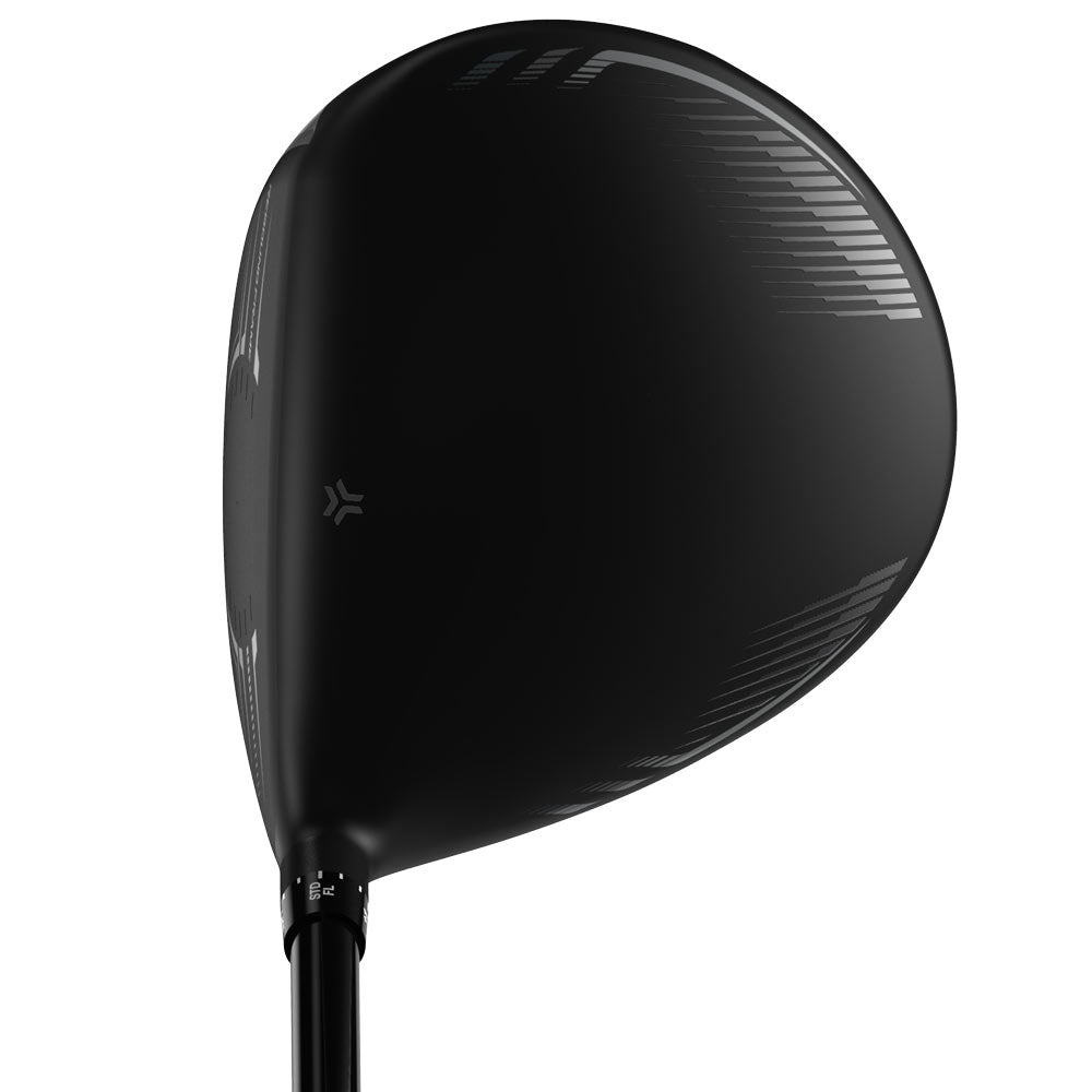 Srixon Mens ZX7 MK II Drivers – Golf Warehouse NZ