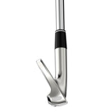Srixon Mens ZX7 RH 5-PW Irons Modus 120 Steel Regular