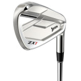 Srixon Mens ZX7 RH 5-PW Irons Modus 120 Steel X Stiff