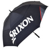 Srixon Tour Umbrella 68