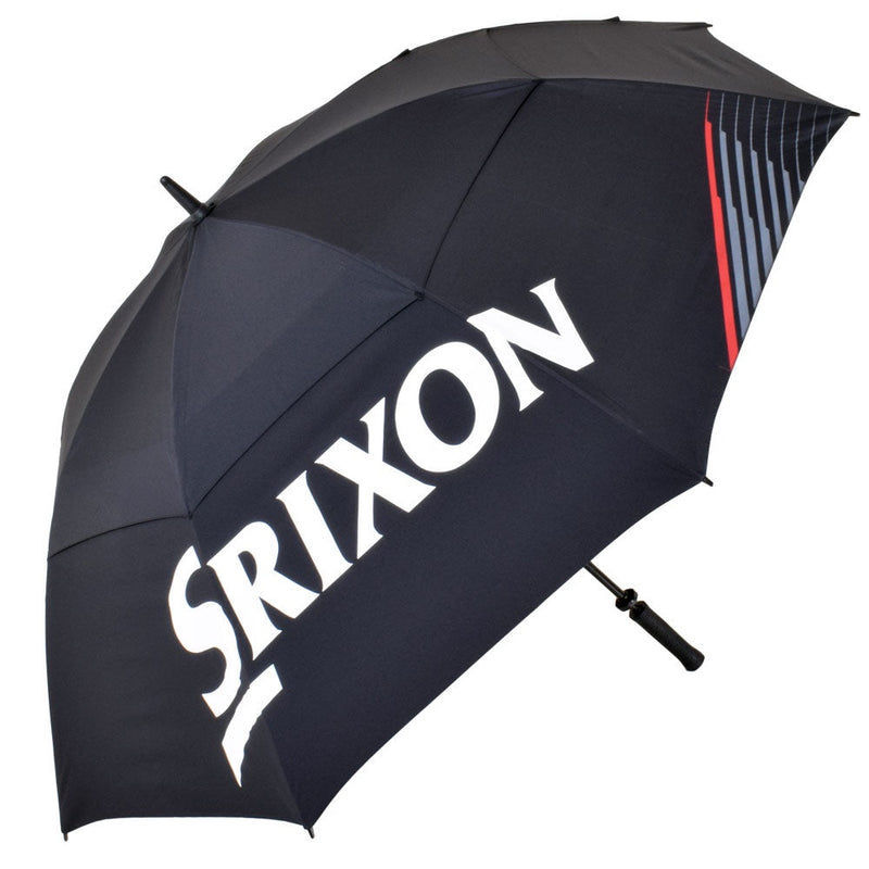 Srixon Tour Umbrella 68" 2022