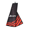 Srixon Tri Fold Towel 2020