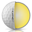 Srixon Z-Star Golf Balls V8 - Dozen