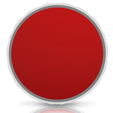 Srixon Z-Star XV Golf Balls V8 - Dozen