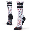 Stance Ladies Rotation Socks