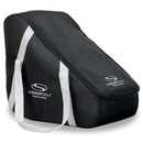 Stewart Golf R1-S Travel Bag