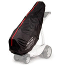 Stewart Golf Universal Rain Cover