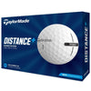 TaylorMade Distance+ Golf Balls '21 - Dozen