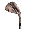 TaylorMade Hi-Toe 3 Copper Wedges