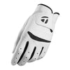 TaylorMade Junior TM21 Stratus Gloves