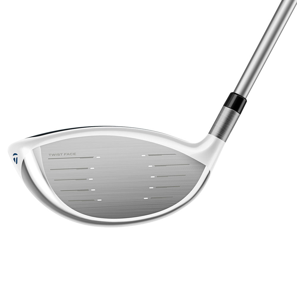TaylorMade- KALEA PREMIER - Naisten Rautamailat - Golf Plus TaylorMade- KALEA PREMIER - Naisten Rautamailat - Golf Plus
