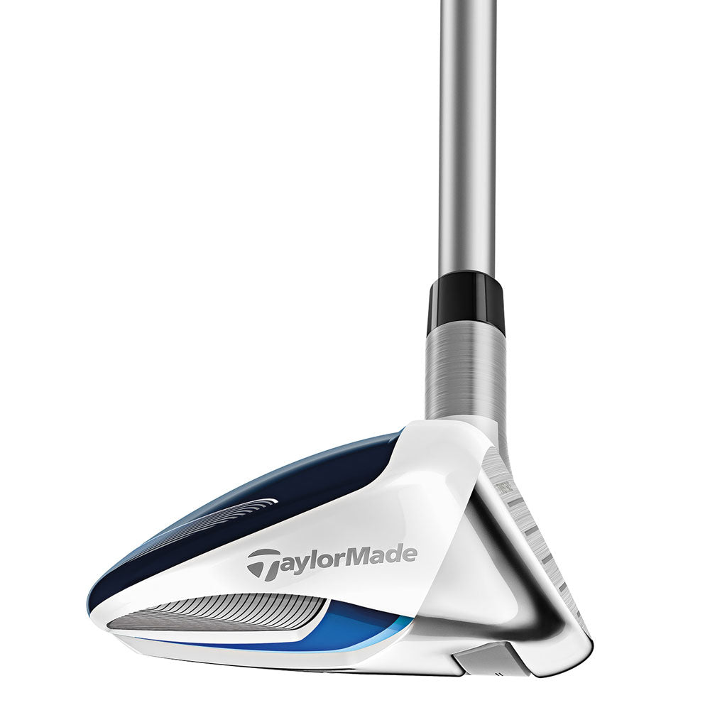 TaylorMade Kalea Premier #7 Right-Hand Rescue : Buy Online at Best Price in KSA - Souq is now TaylorMade Kalea Premier #7 Right-Hand Rescue : Buy Online at Best Price in KSA - Souq is now