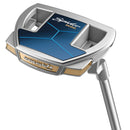 TaylorMade Ladies Kalea Premier 12pc Package