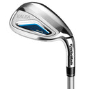 TaylorMade Ladies Kalea Premier 12pc Package