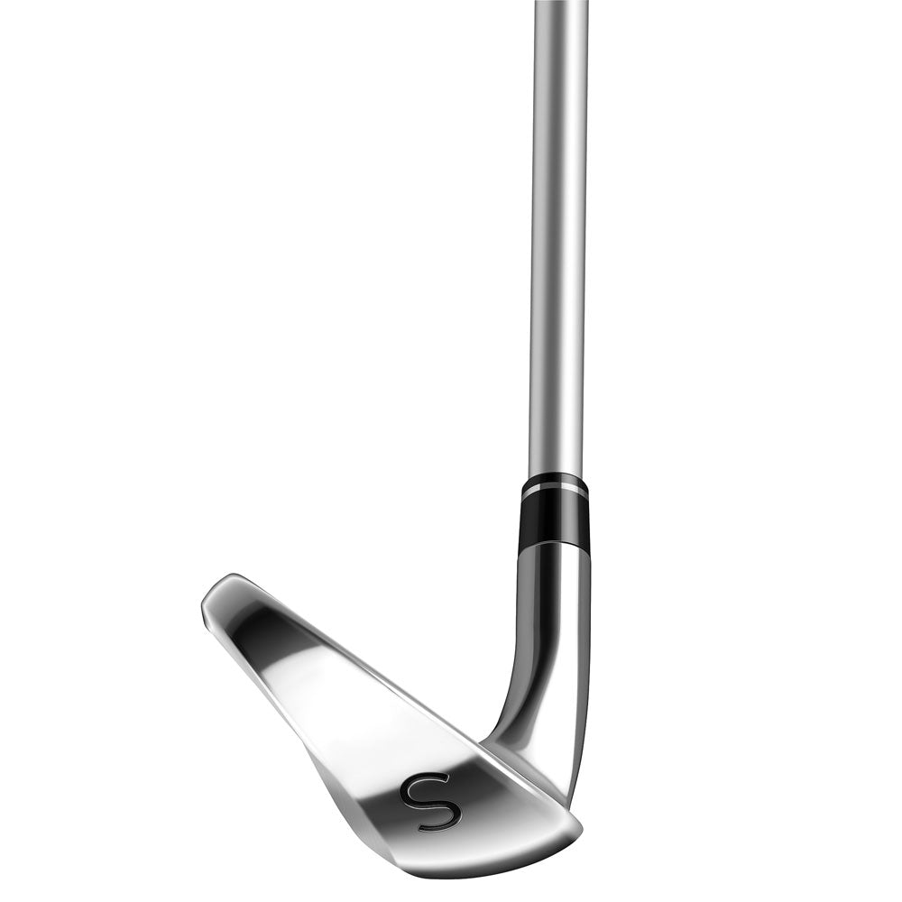 Used Taylormade Kalea Premier 12.5° Driver – Ladies Flex Graphite Shaft, Right-Handed, 44"