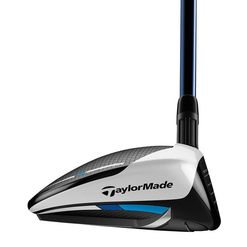 TaylorMade Ladies SIM MAX Fairway Woods