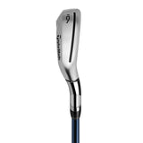 TaylorMade Ladies SIM MAX OS Irons RH 5-PW