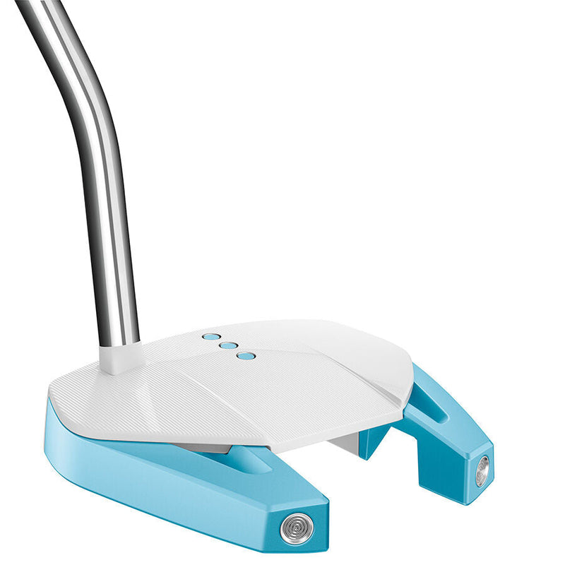 TaylorMade Ladies Spider GT Putter