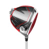 TaylorMade Ladies Stealth 2 HD Driver