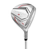 TaylorMade Ladies Stealth 2 HD Fairway Woods