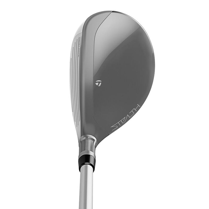 TaylorMade Ladies Stealth 2 HD Hybrid