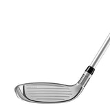 TaylorMade Ladies Stealth 2 HD Hybrid