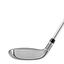 TaylorMade Ladies Stealth 2 HD Hybrid