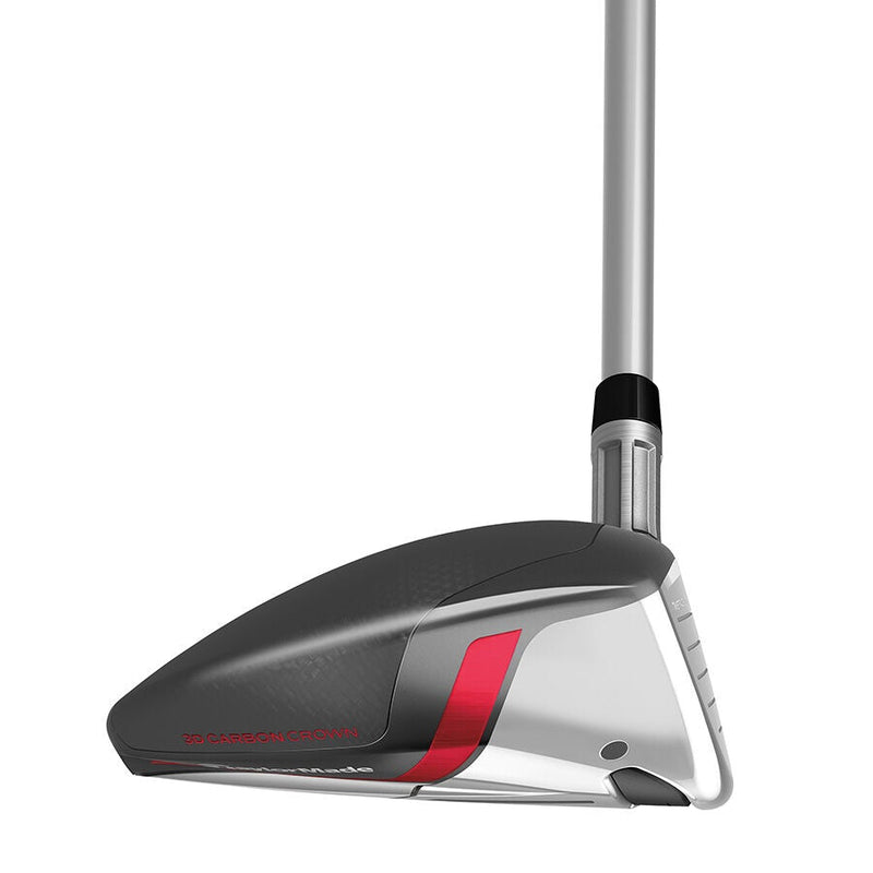 TaylorMade Ladies Stealth Fairway Wood