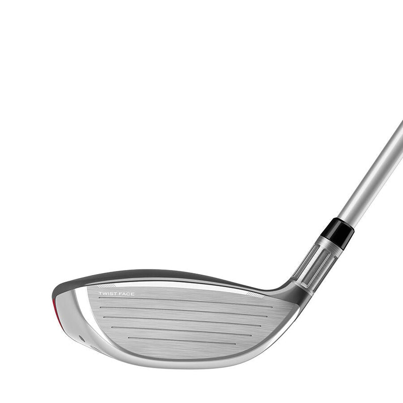 TaylorMade Ladies Stealth Fairway Wood