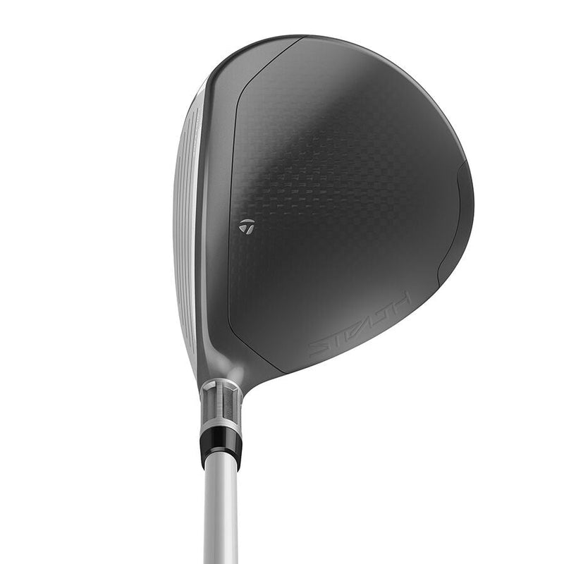 TaylorMade Ladies Stealth Fairway Wood