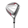 TaylorMade Ladies Stealth Fairway Wood