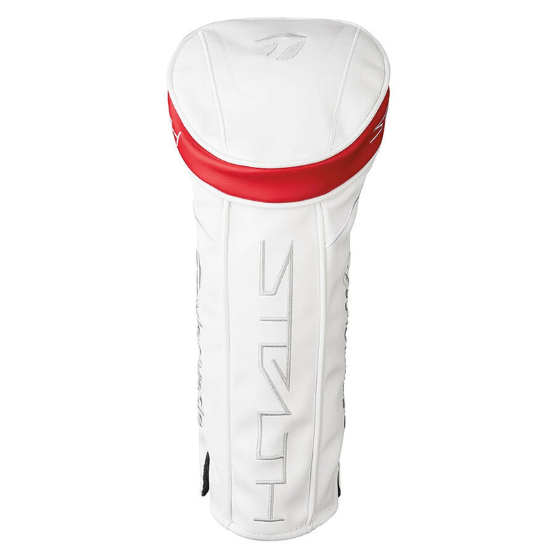 TaylorMade Ladies Stealth HD Driver