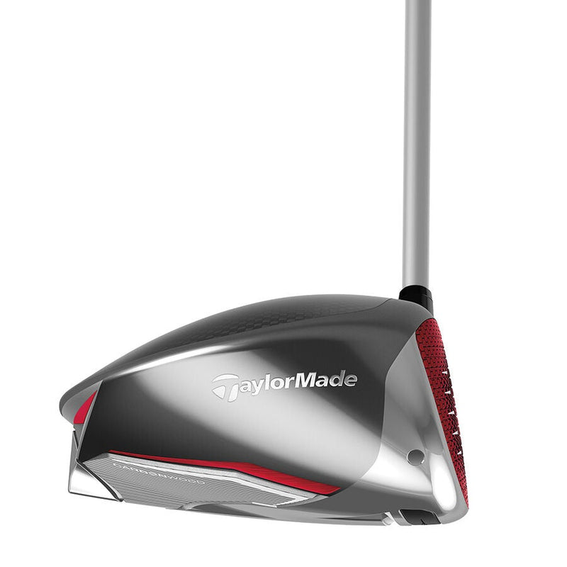 TaylorMade Ladies Stealth HD Driver