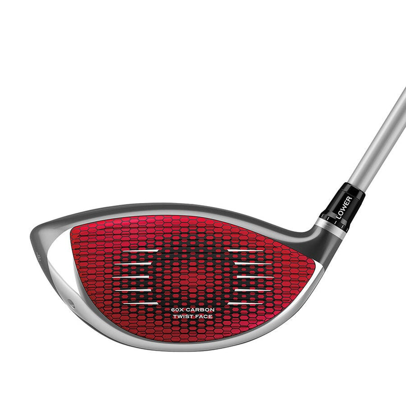 TaylorMade Ladies Stealth HD Driver
