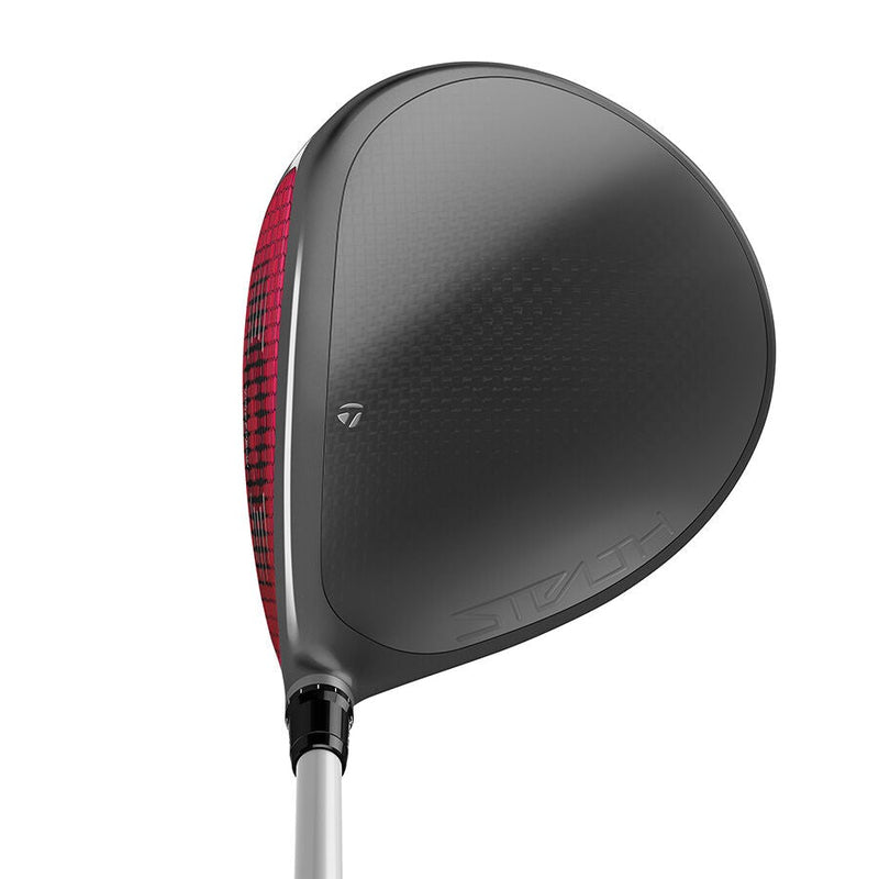 TaylorMade Ladies Stealth HD Driver