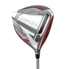 TaylorMade Ladies Stealth HD Driver