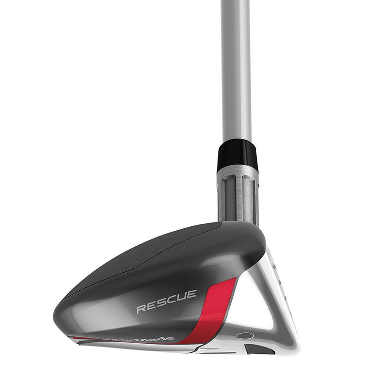 TaylorMade Ladies Stealth Rescue Hybrid