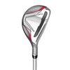 TaylorMade Ladies Stealth Rescue Hybrid