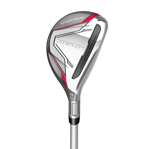 TaylorMade STEALTH ユーティリティ 3番 Stealth UDI