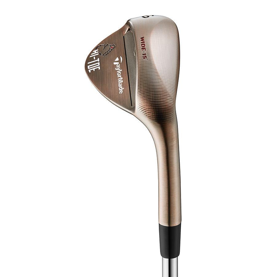 TaylorMade - 激安セット★TaylorMade HI-TOE RAW BF NS950neo TaylorMade - 激安セット☆TaylorMade HI-TOE RAW BF NS950neo