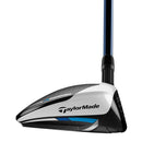 TaylorMade Mens SIM MAX Fairway Woods